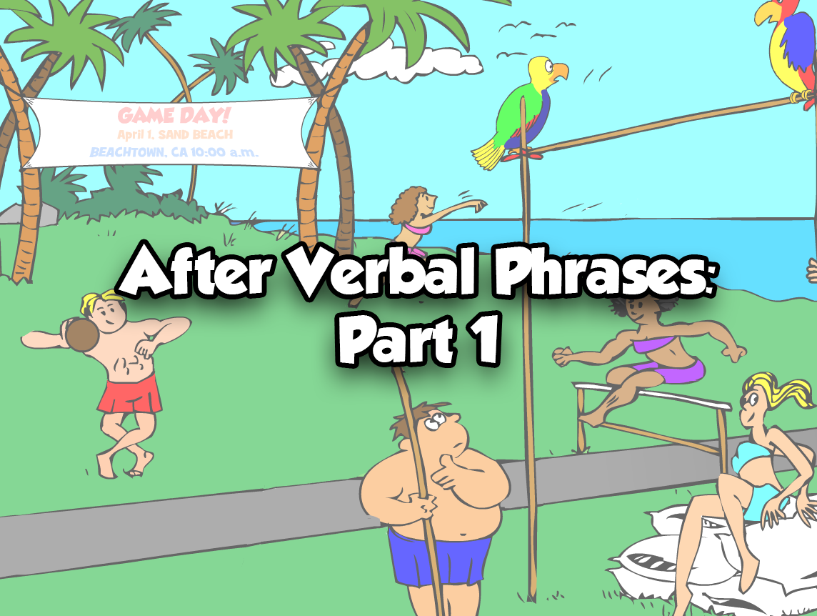 commas-after-verbal-phrases-5-easyenglishgrammar